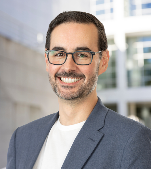 AJ Miceli