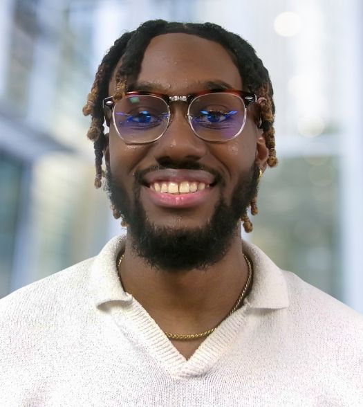 Olu Oladitan