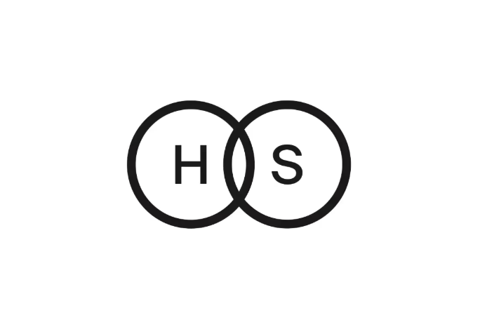 Harmonious Society Case study