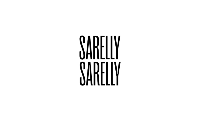 Sarelly Sarelly Case study
