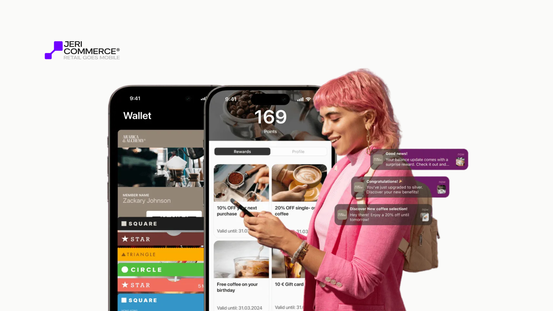How to Increase Loyalty Program Adoption in 2025