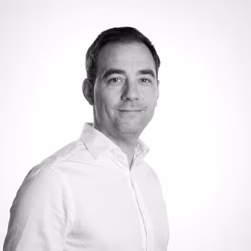 Mathieu Josserand