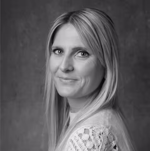 Julie Fritsch