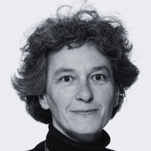 Marie-Thérèse Leclerc de Hauteclocque