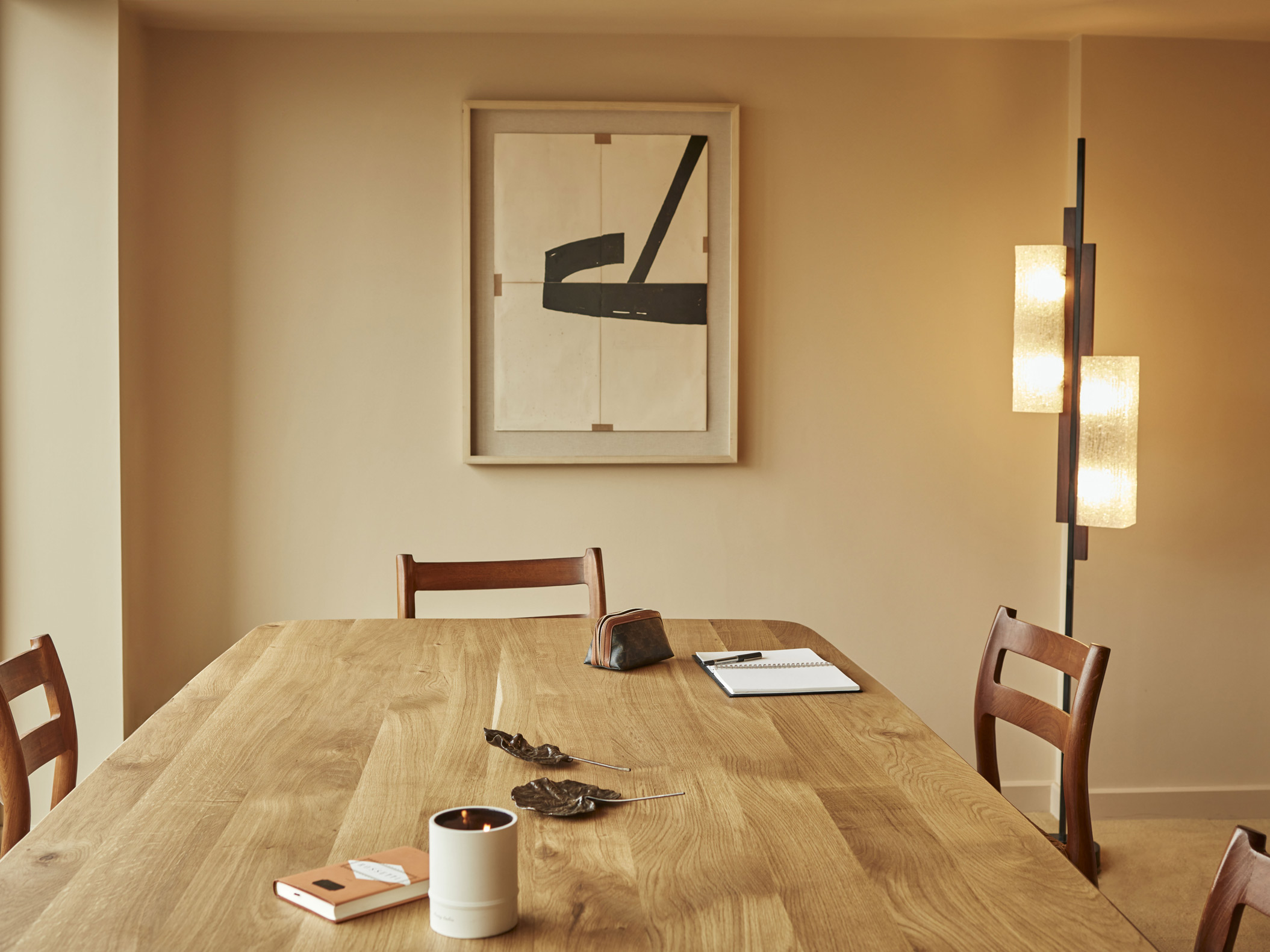 Sketches Jasmine Fisher