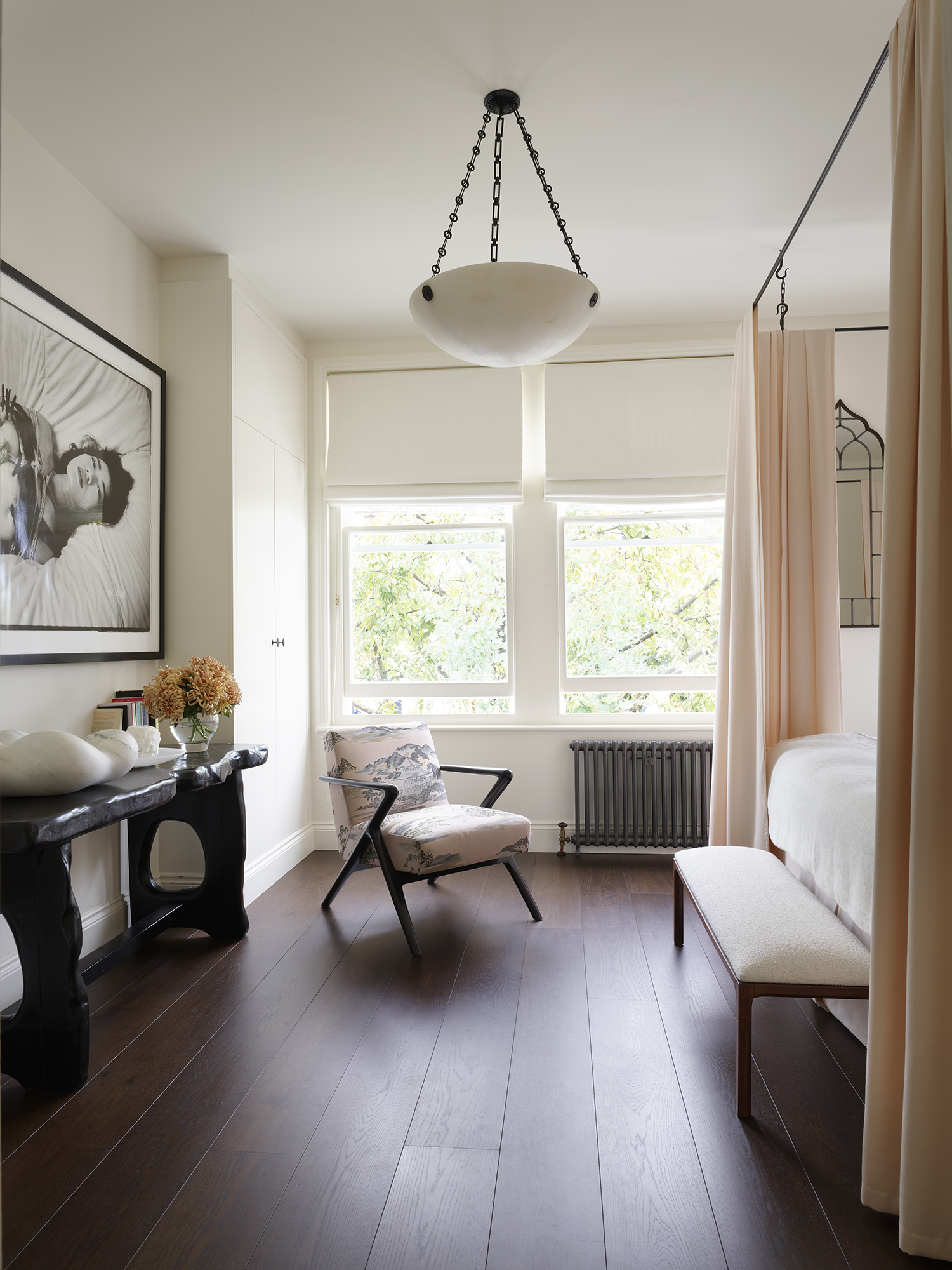 Experiential Community