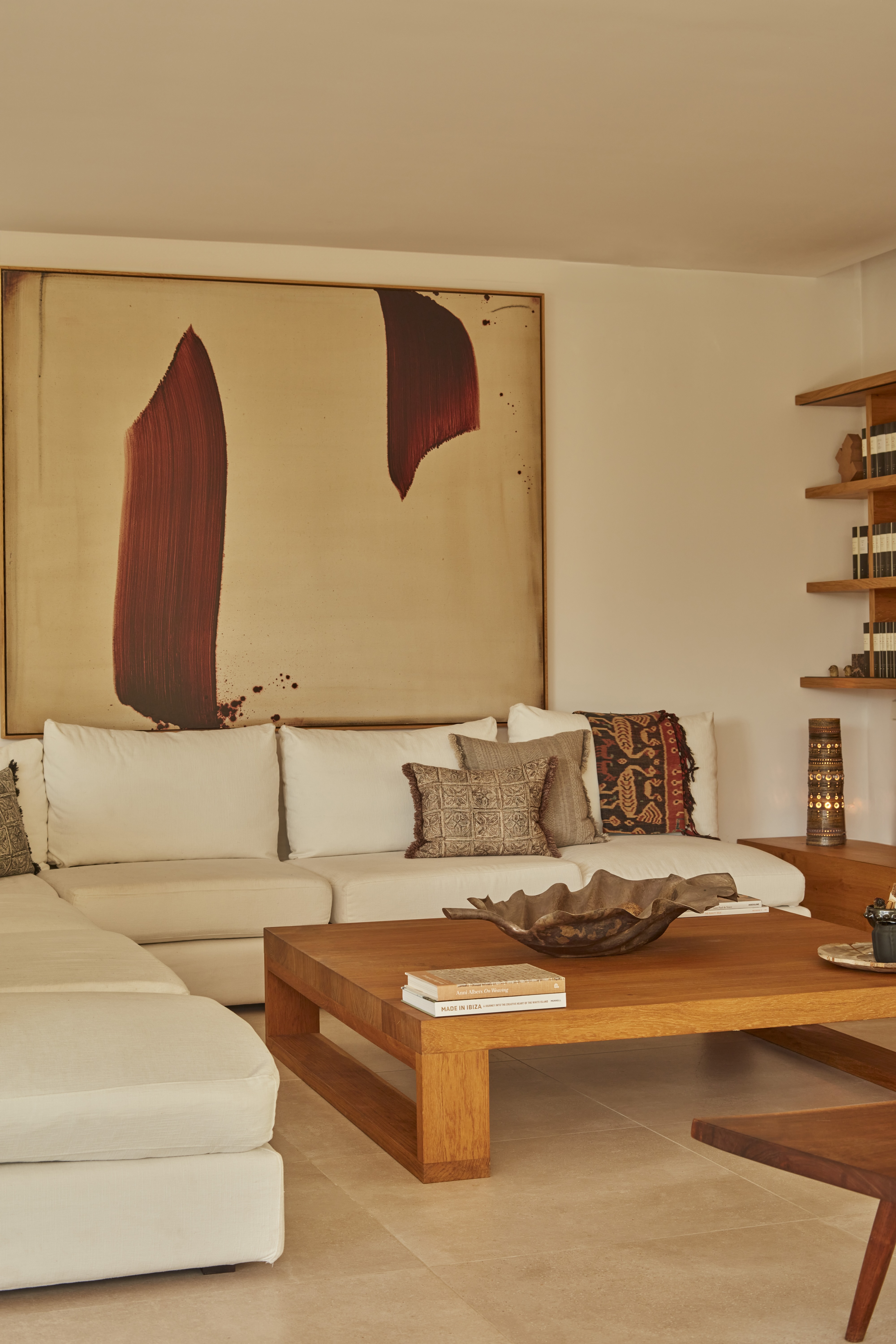 Jasmine Fisher Lifestyle Hotel