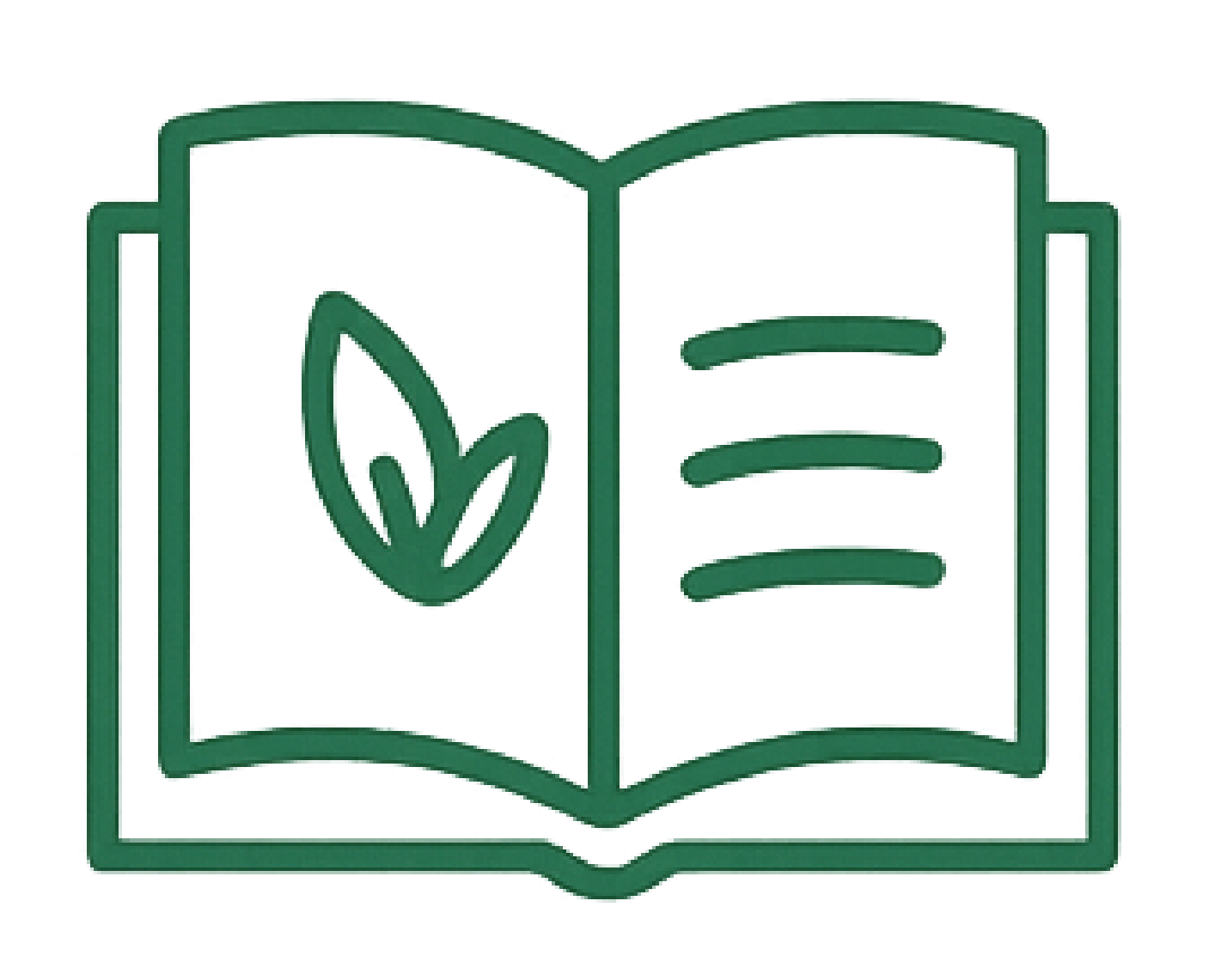 Icon - Enabling growth via skills