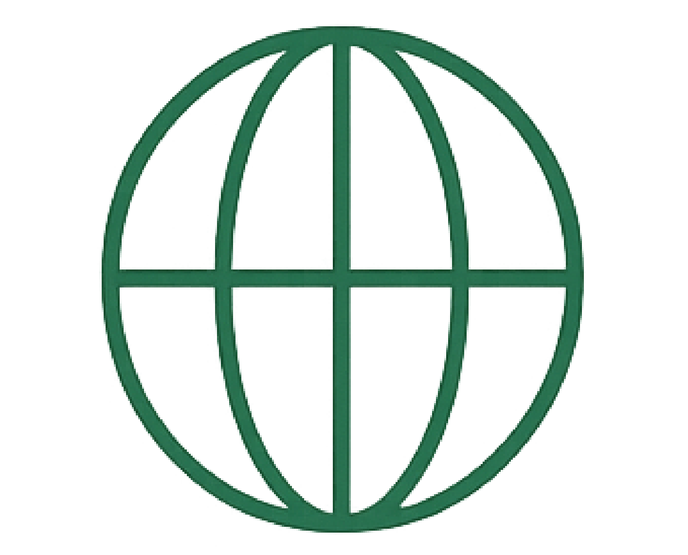 Icon - Better Agricultural Practices