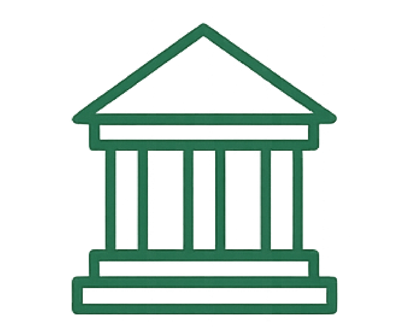Icon - Guiding industry policy