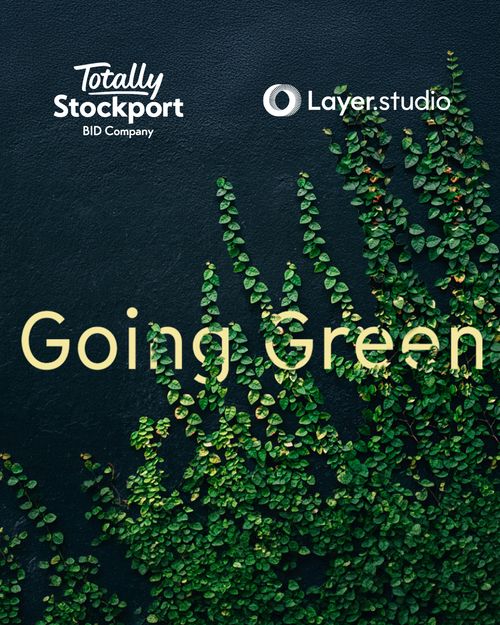 Landscape Architecture & Urban Design | Layer Studio