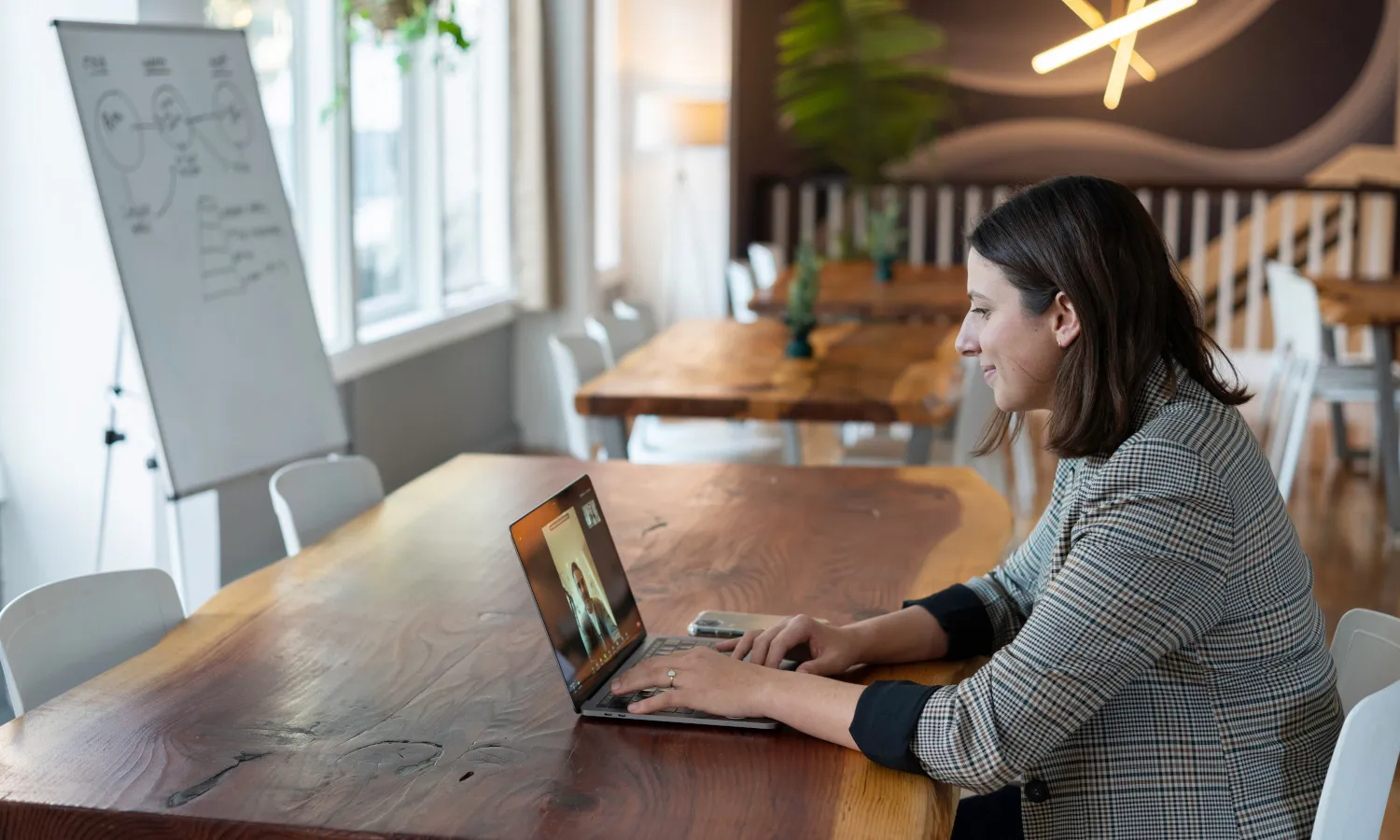 Akademia PARP ma już 200 000 użytkowników. Powstaną nowe kursy