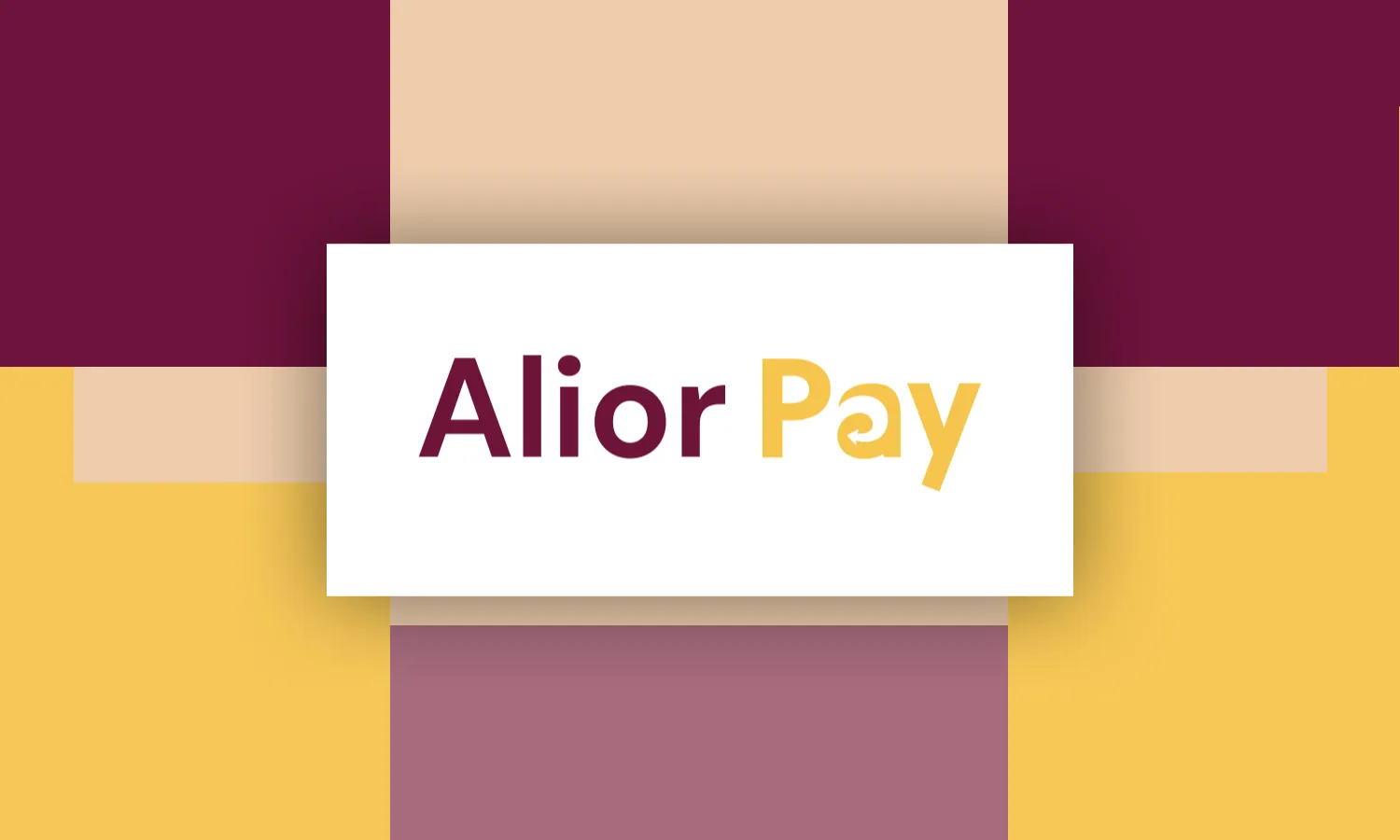 Alior Bank pomoże odroczyć płatności. Udostępnia wszystkim swoim klientom Alior Pay