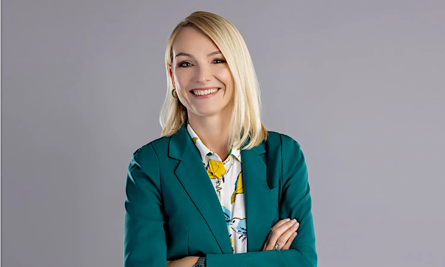 Budujesz zamkniętą społeczność? Prowadź mocną selekcję. CEO Lady Business Club wyjaśnia dlaczego