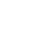 linkedin icon
