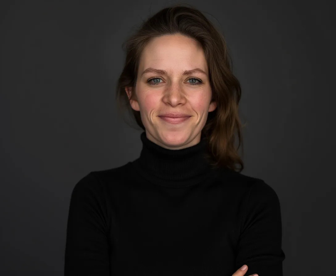 Lena Siebels