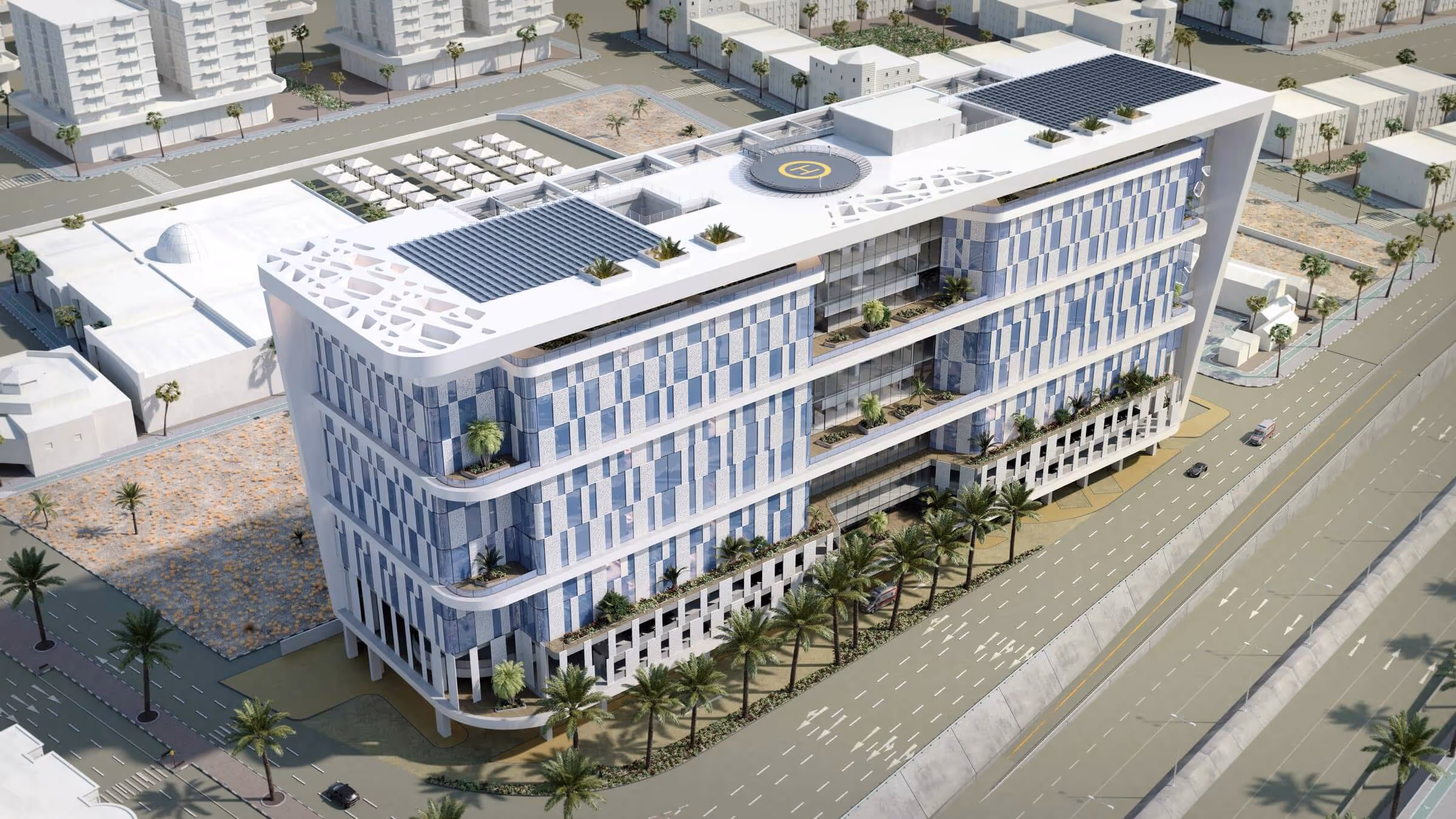 Welcome-Your-Virtual-Reception