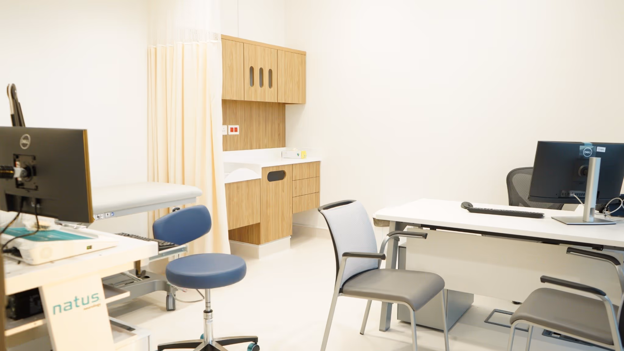 Fakeeh-Hospital-Madinah