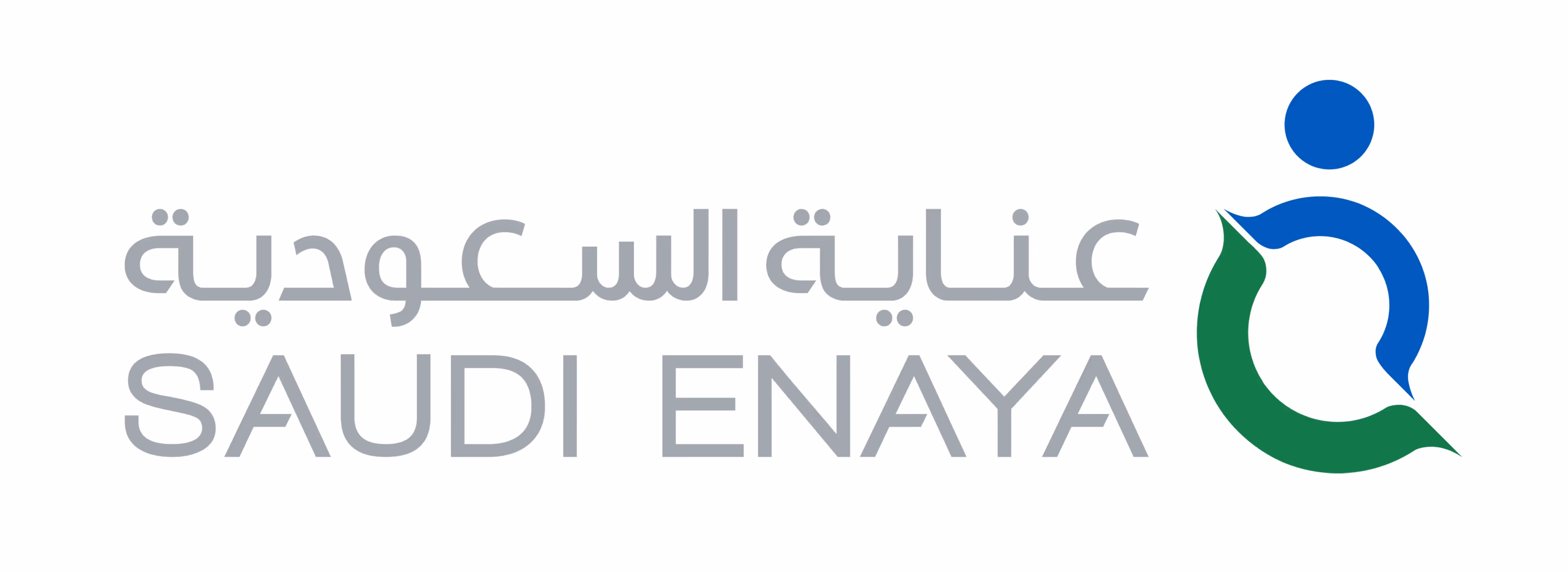 Enaya-Logo