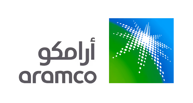 TCS-Logo