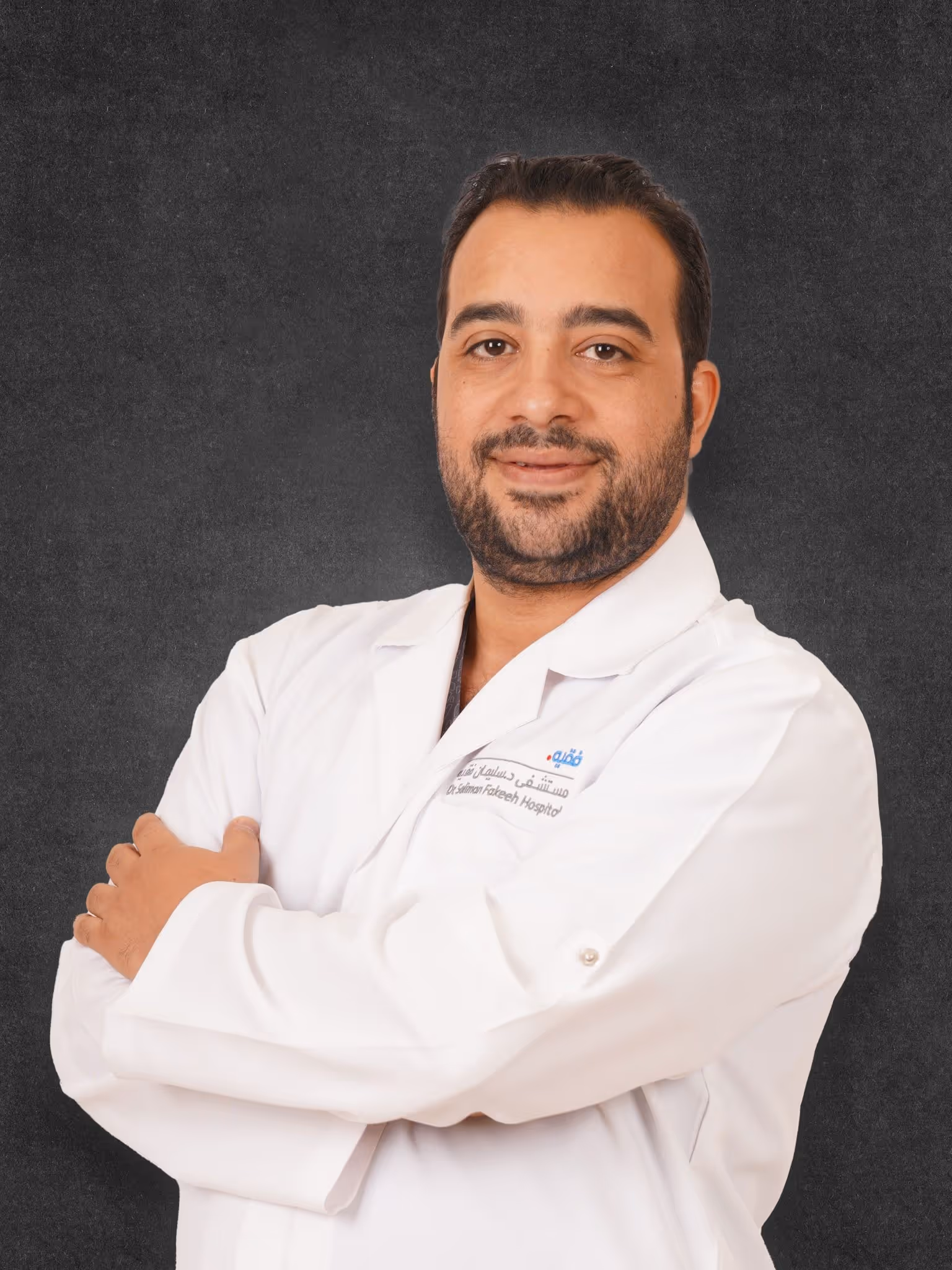 د. أحمد قاسم