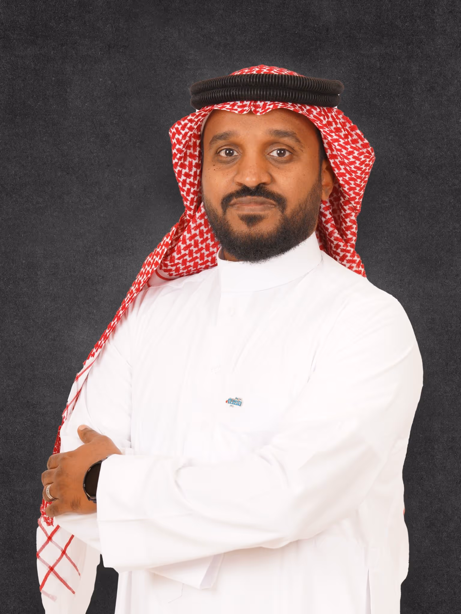 د. أحمد دويد