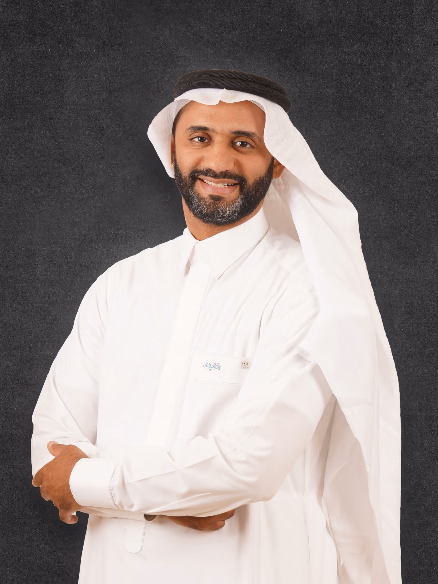 د. طلحة يوسف