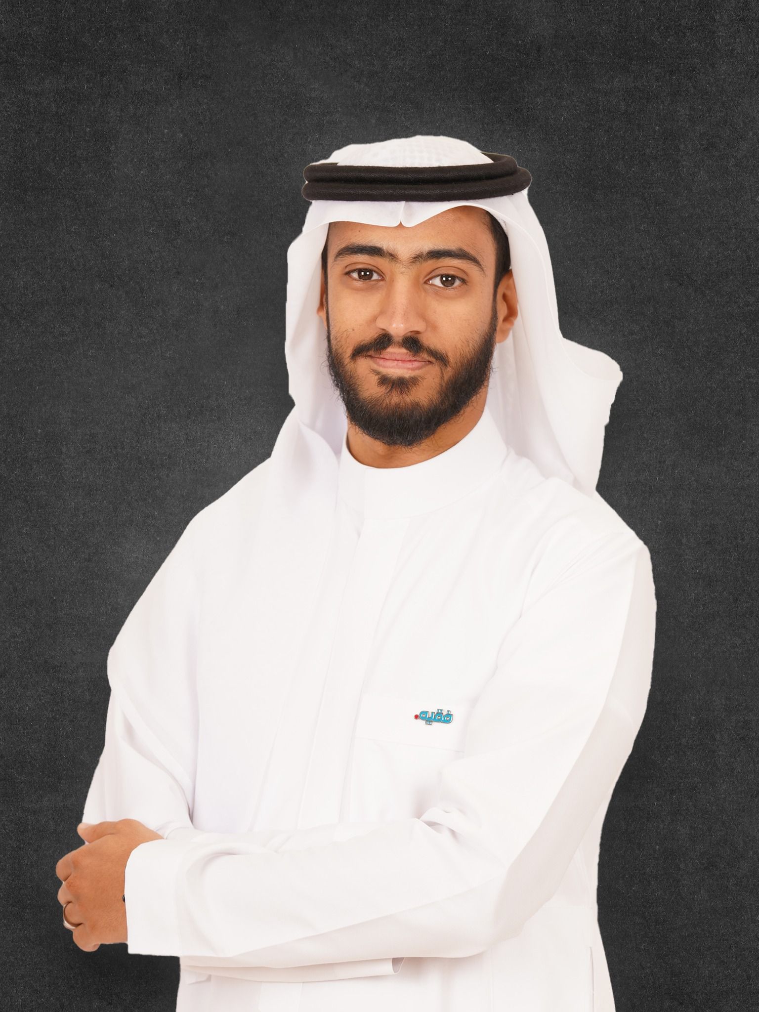 Abdulsalam Alaqaeb