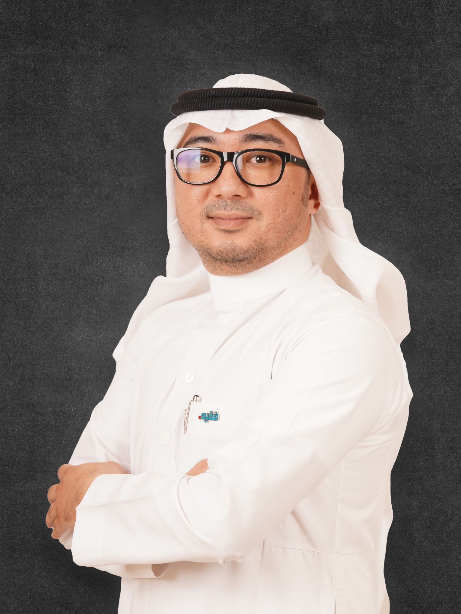 Dr. Ahmad Bukhari