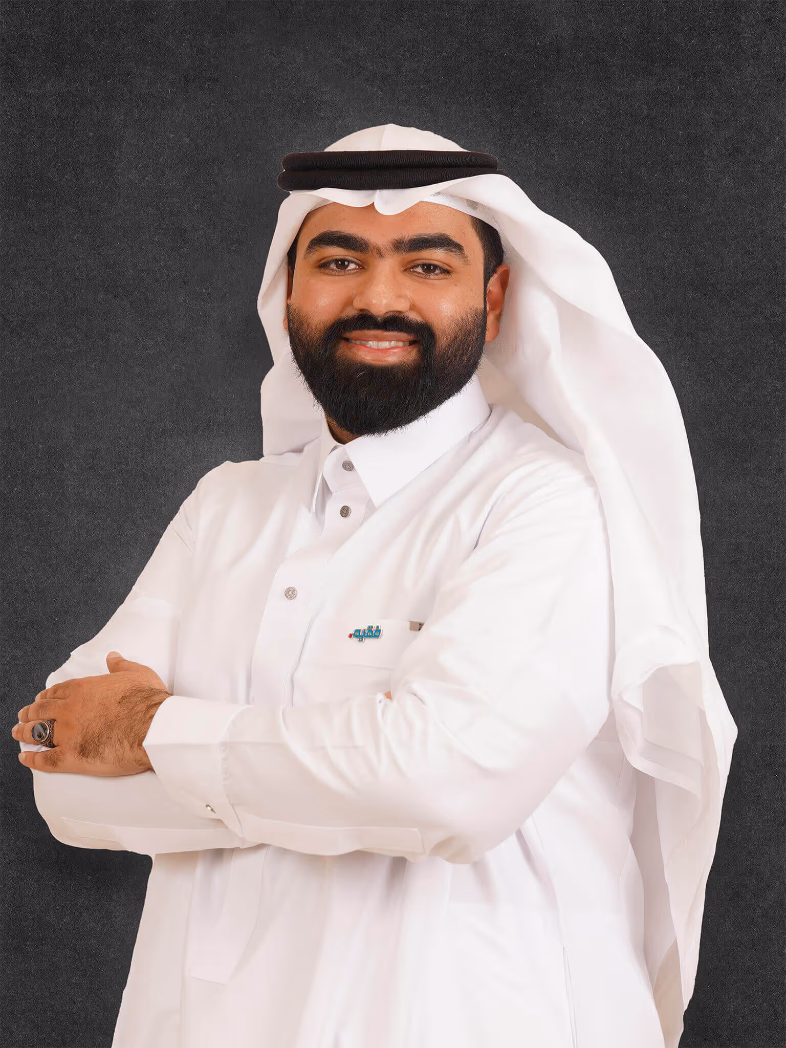 د. أحمد أفضل