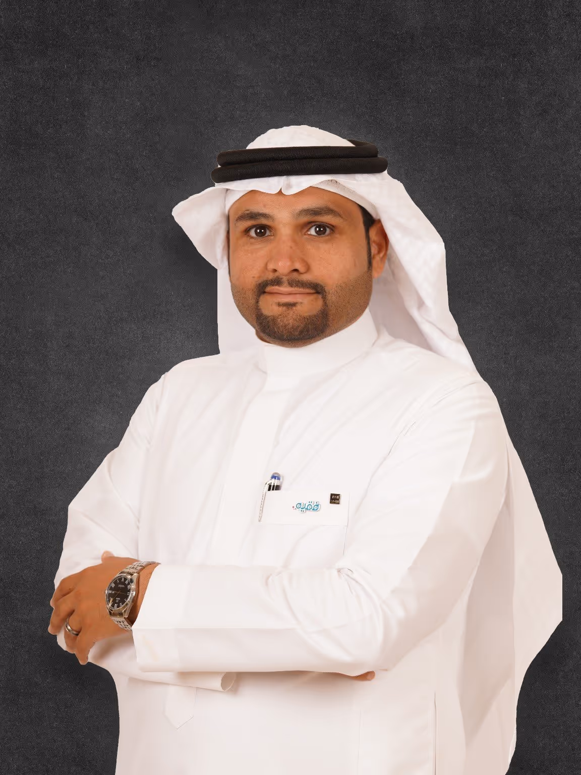 د. أحمد عسيلان