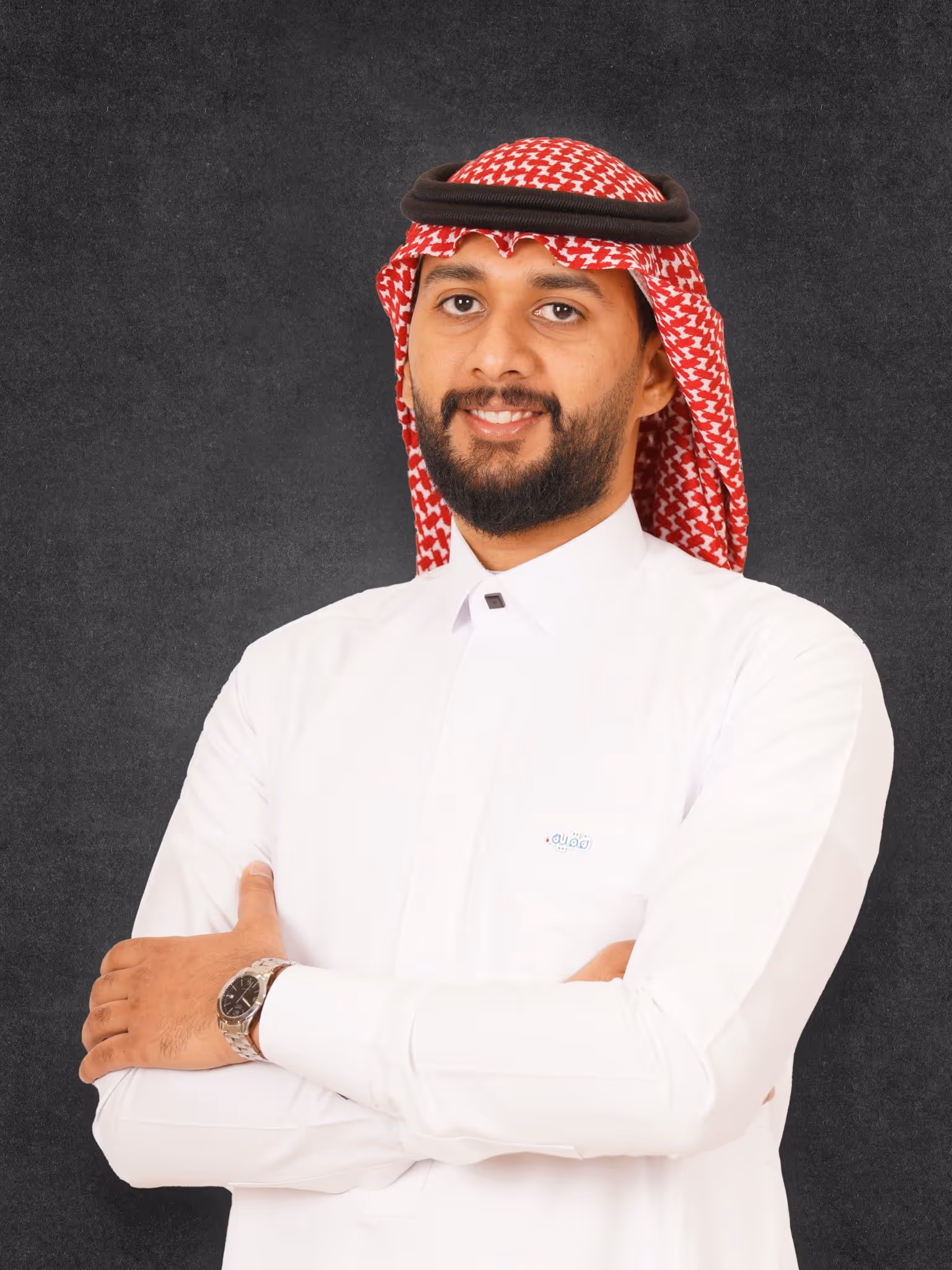 حسان حافظ