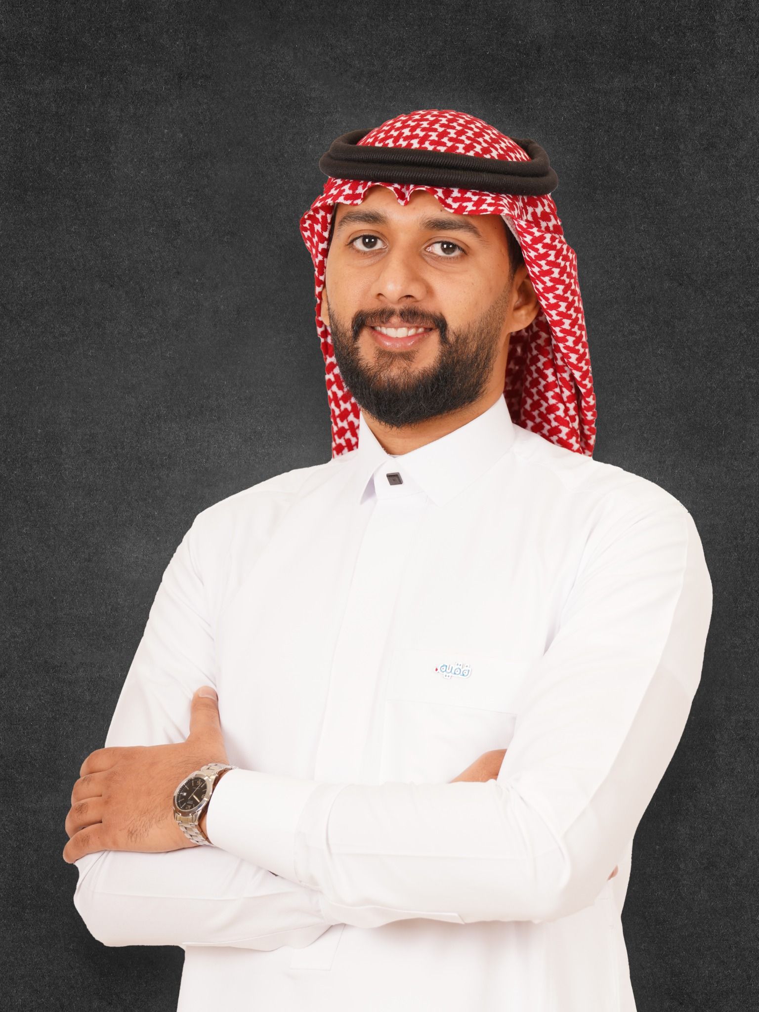 Dr. Hassan Hafiz