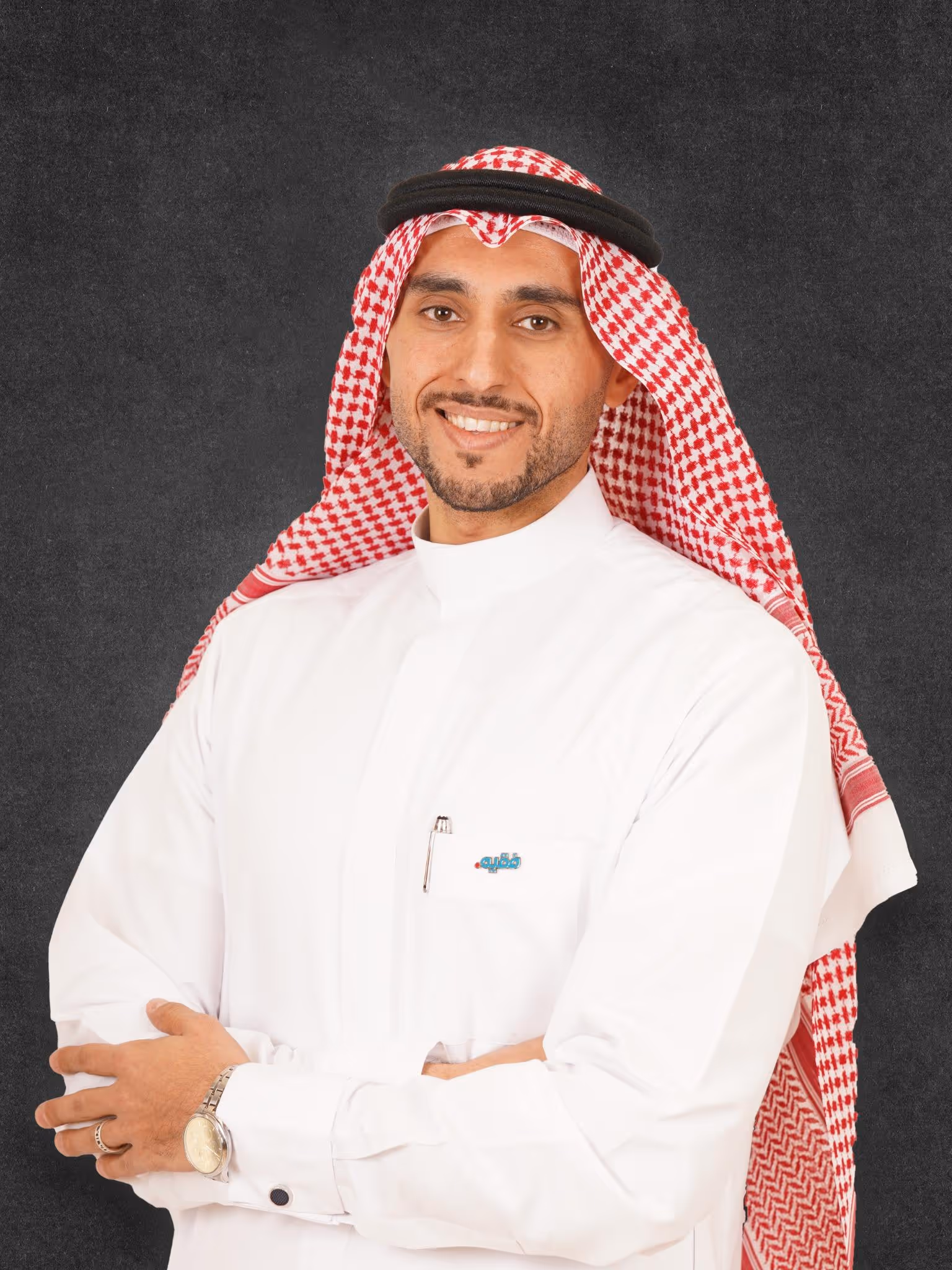 د. حسن طه
