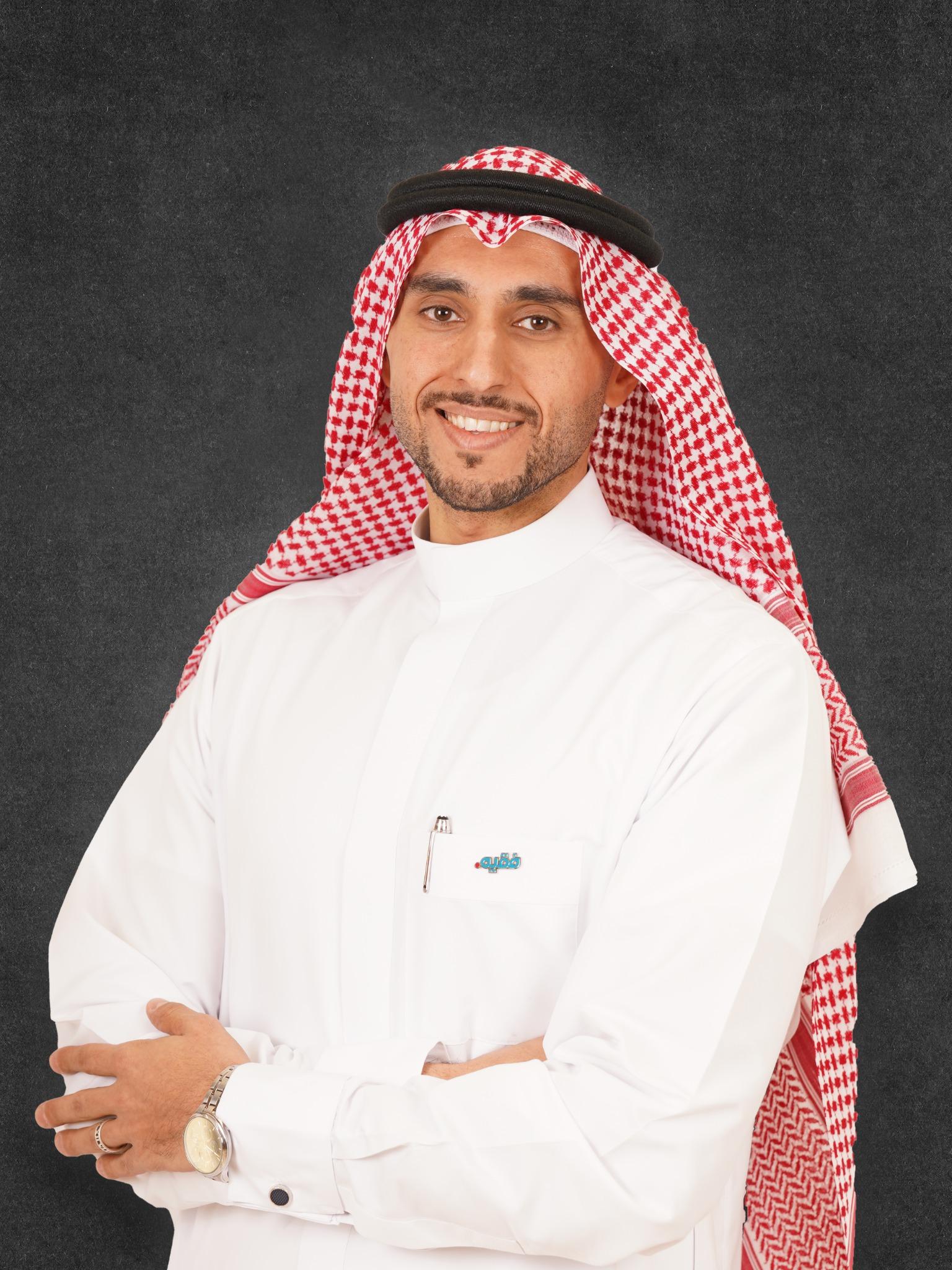 Dr. Hassan Taha