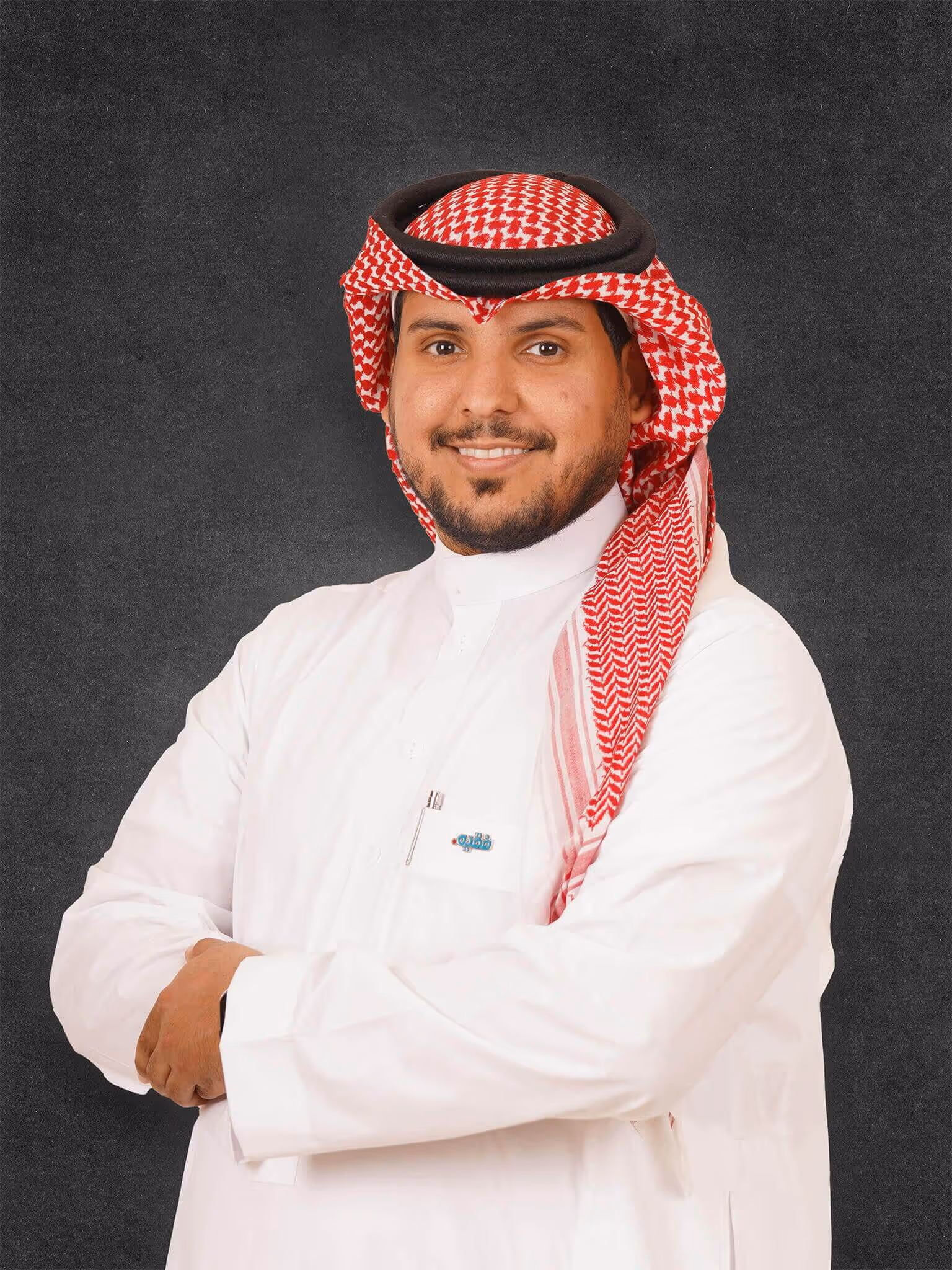Dr. Abdulrahman Aljuaid