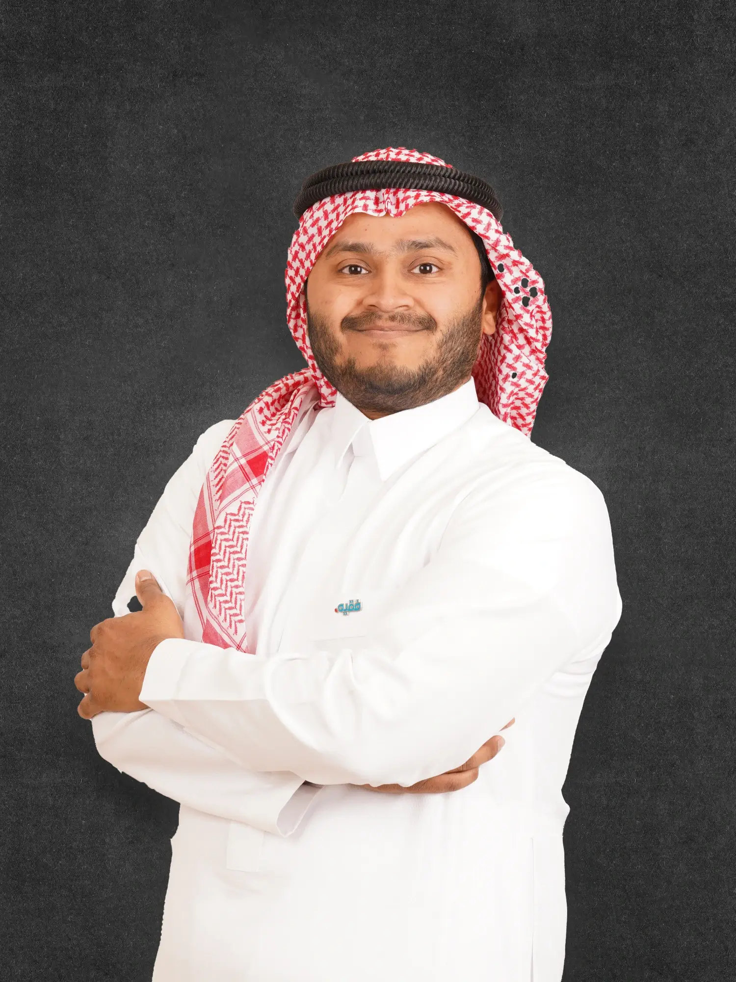 Dr. Hisham Abdulmalik Essa