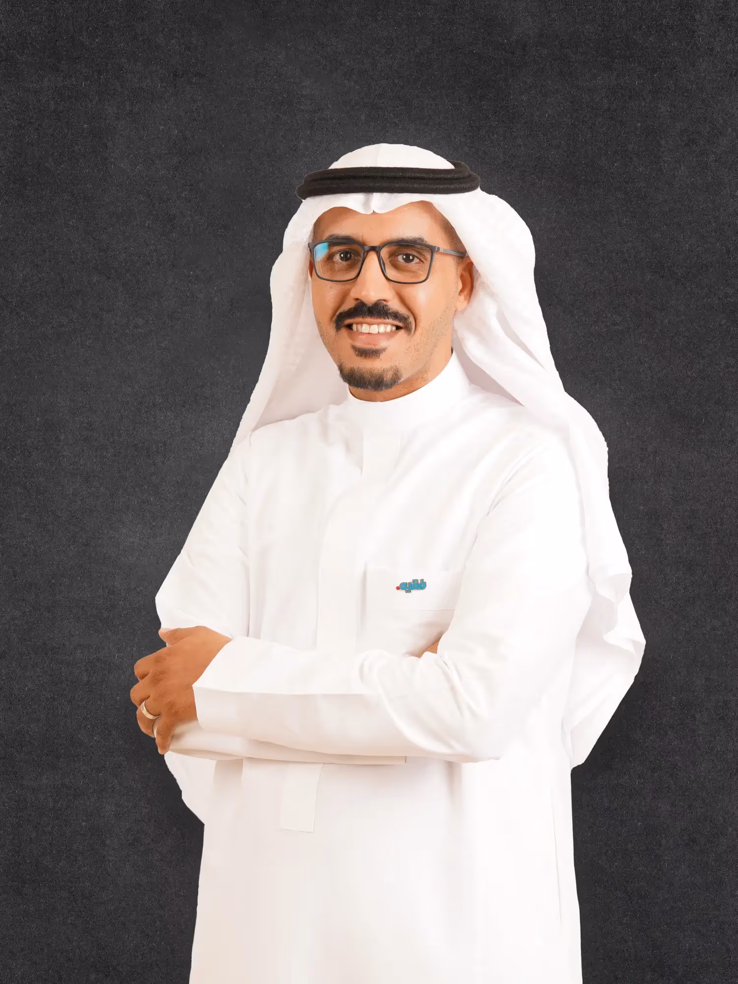 د. طارق فال