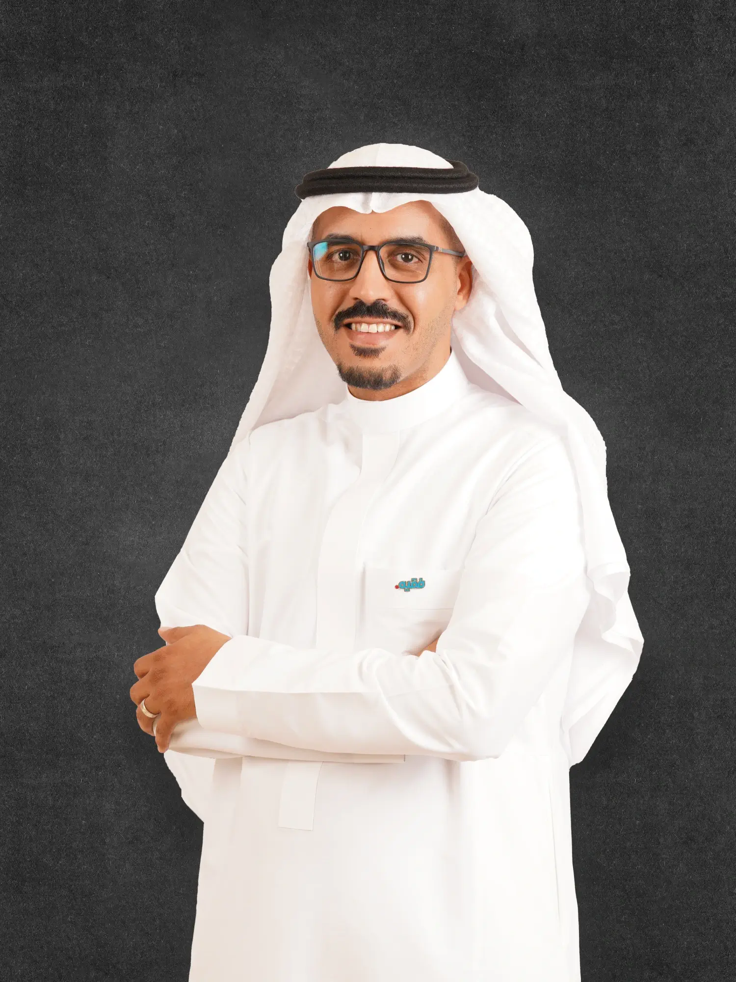 Dr. Tariq Mohammed Yahya Fal