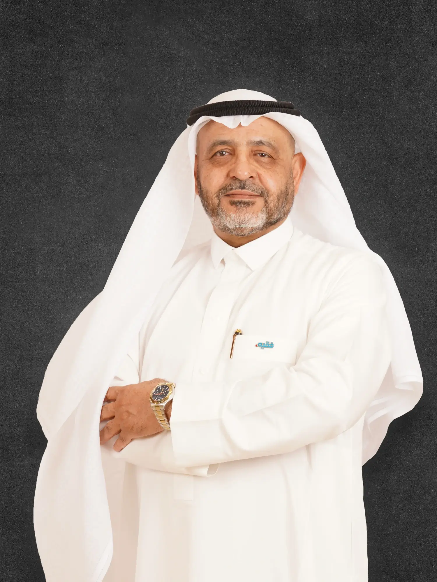 د. اسامة احمد