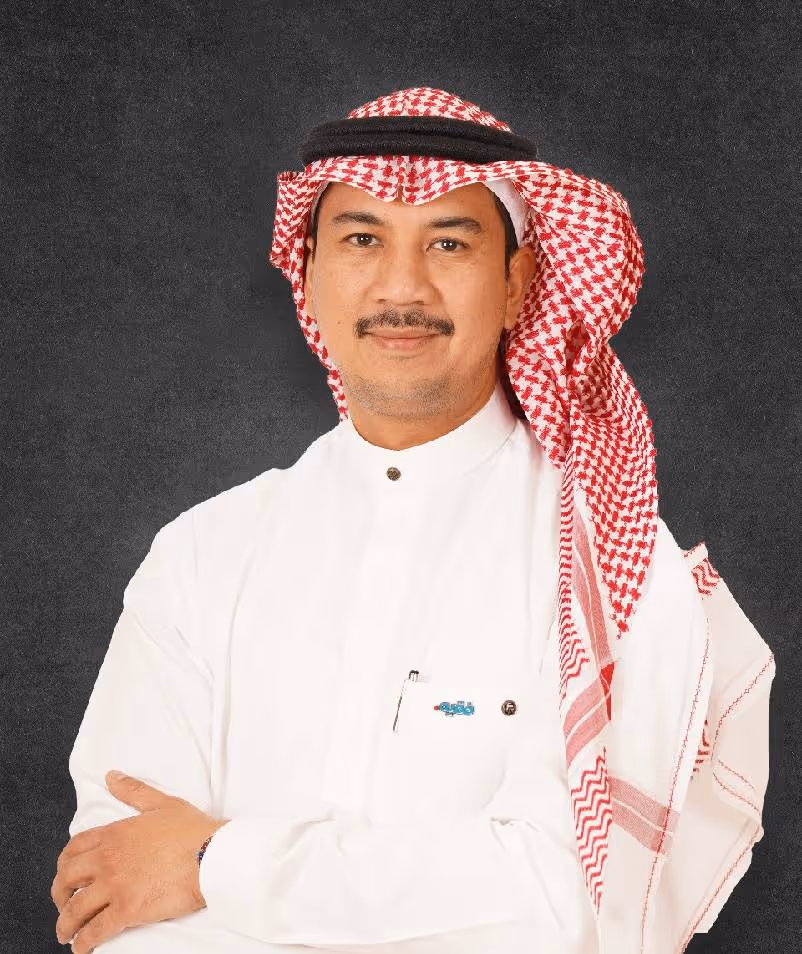 د. عبدالعزيز بخش