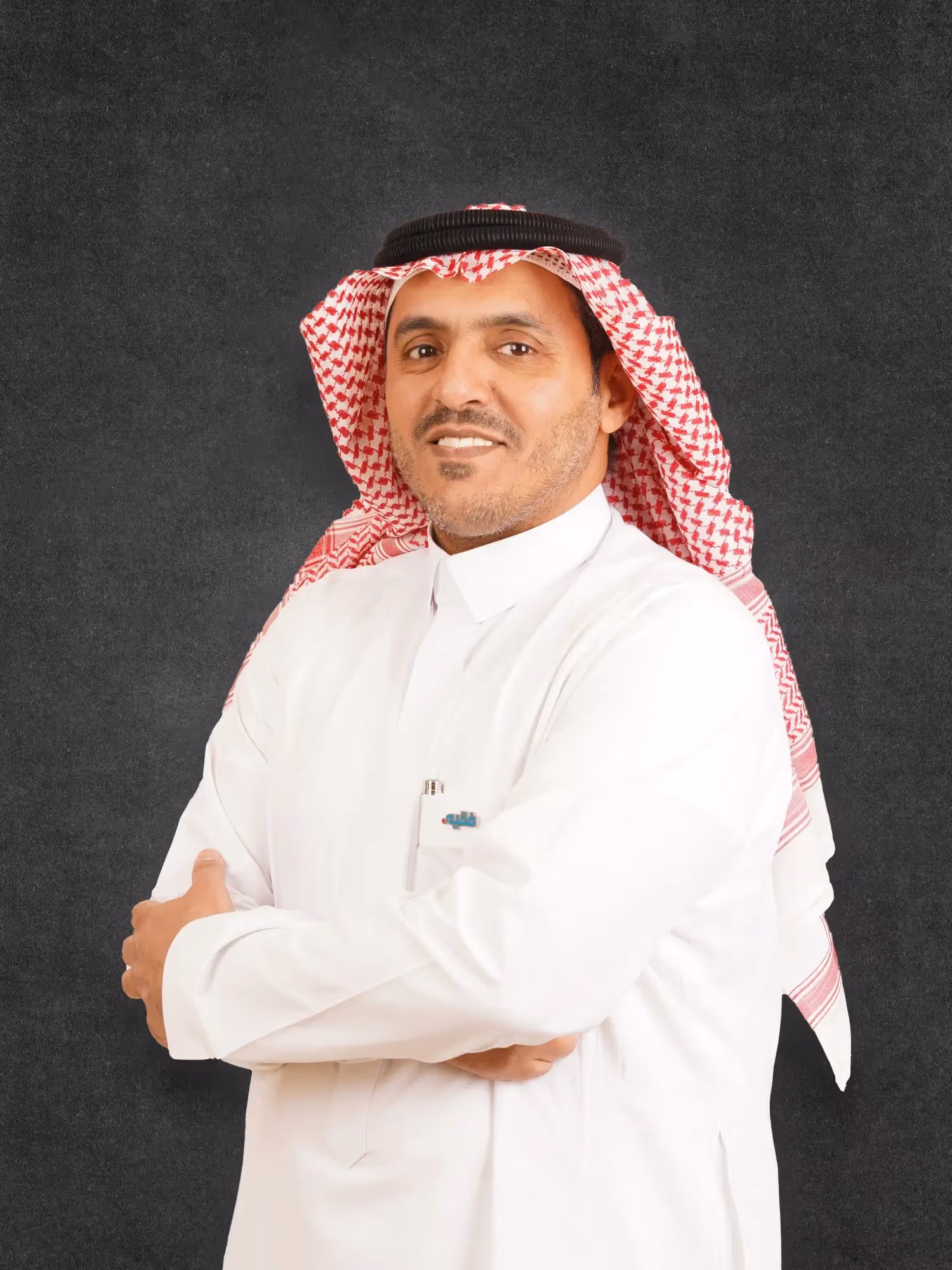 د. عبدالسلام بن حفيظ