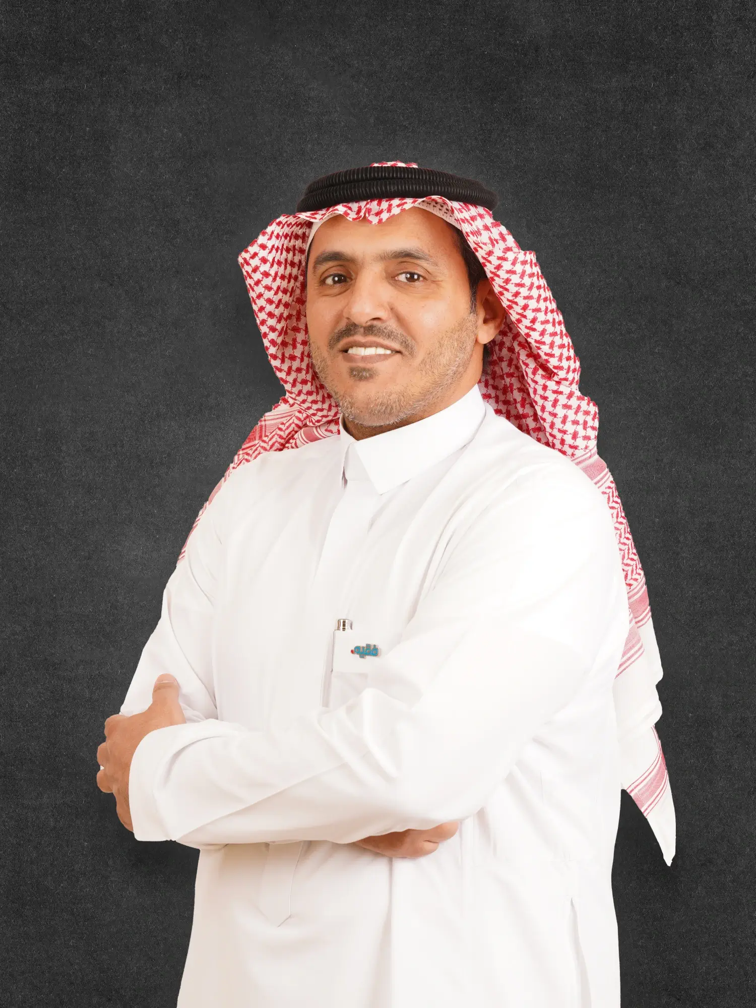Dr. Abdulsalam Bin Hafiz