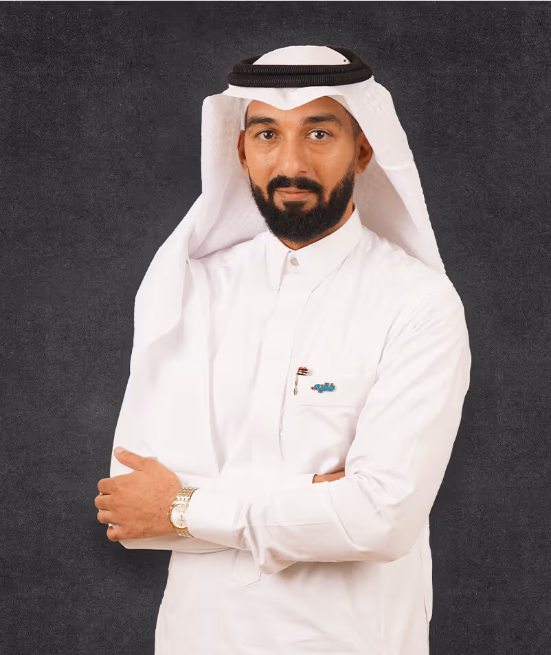 د. منذر غنيم
