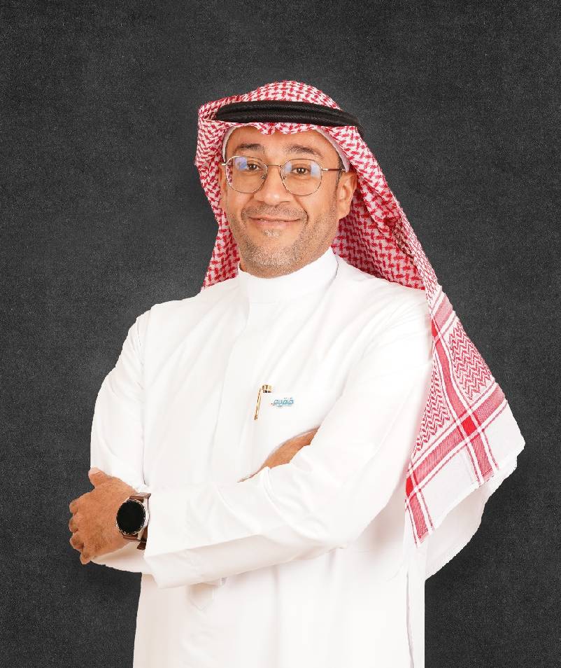 Prof. Emad Rajih