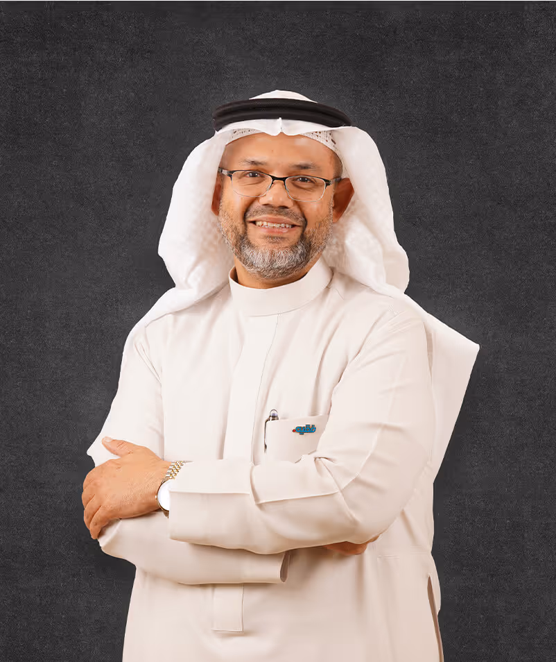 د. نويد الزمان