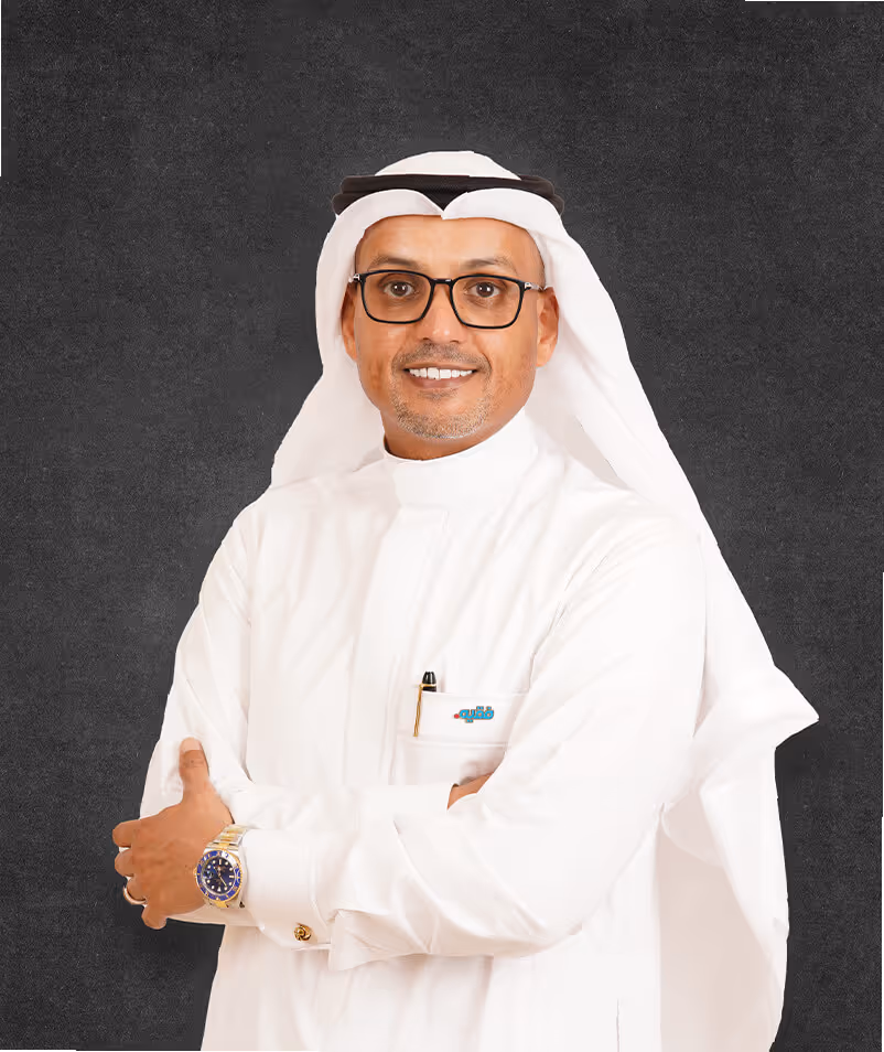 د. مأمون الجنيد