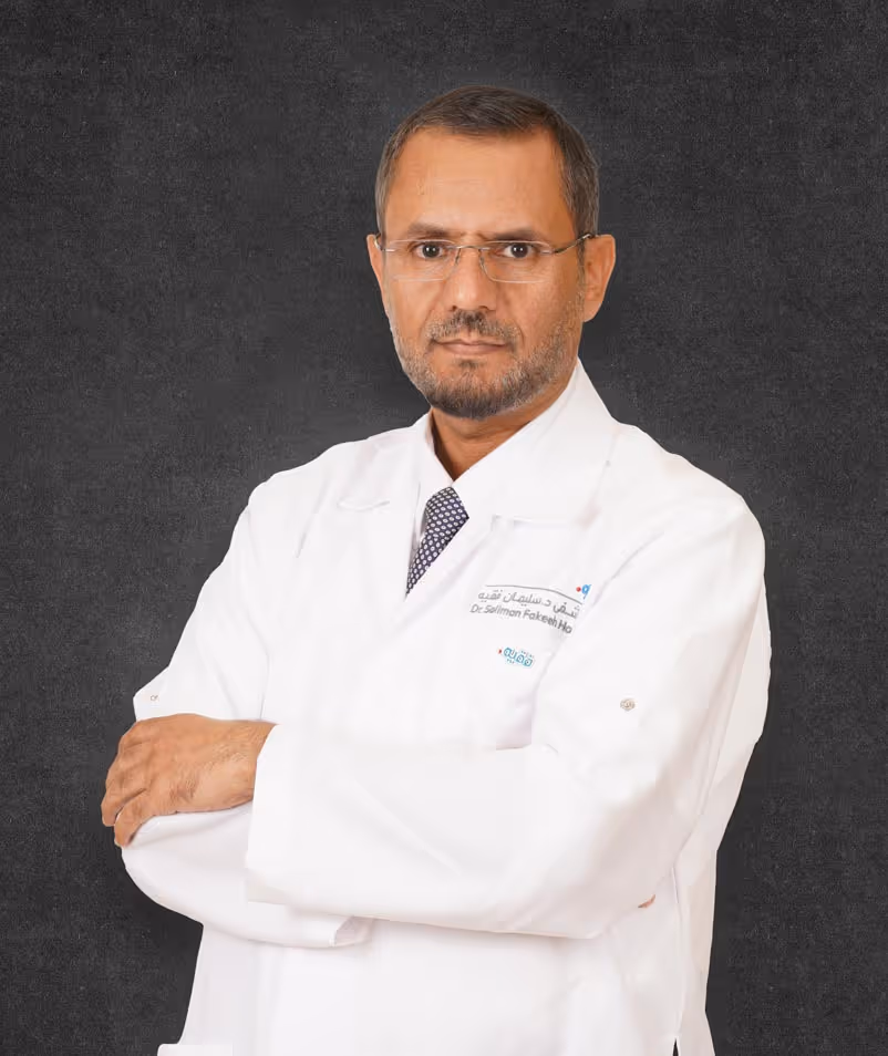 د.فواز النهمي