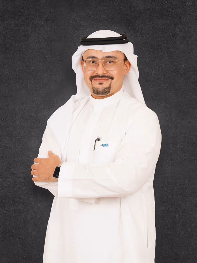 د. محمد جان
