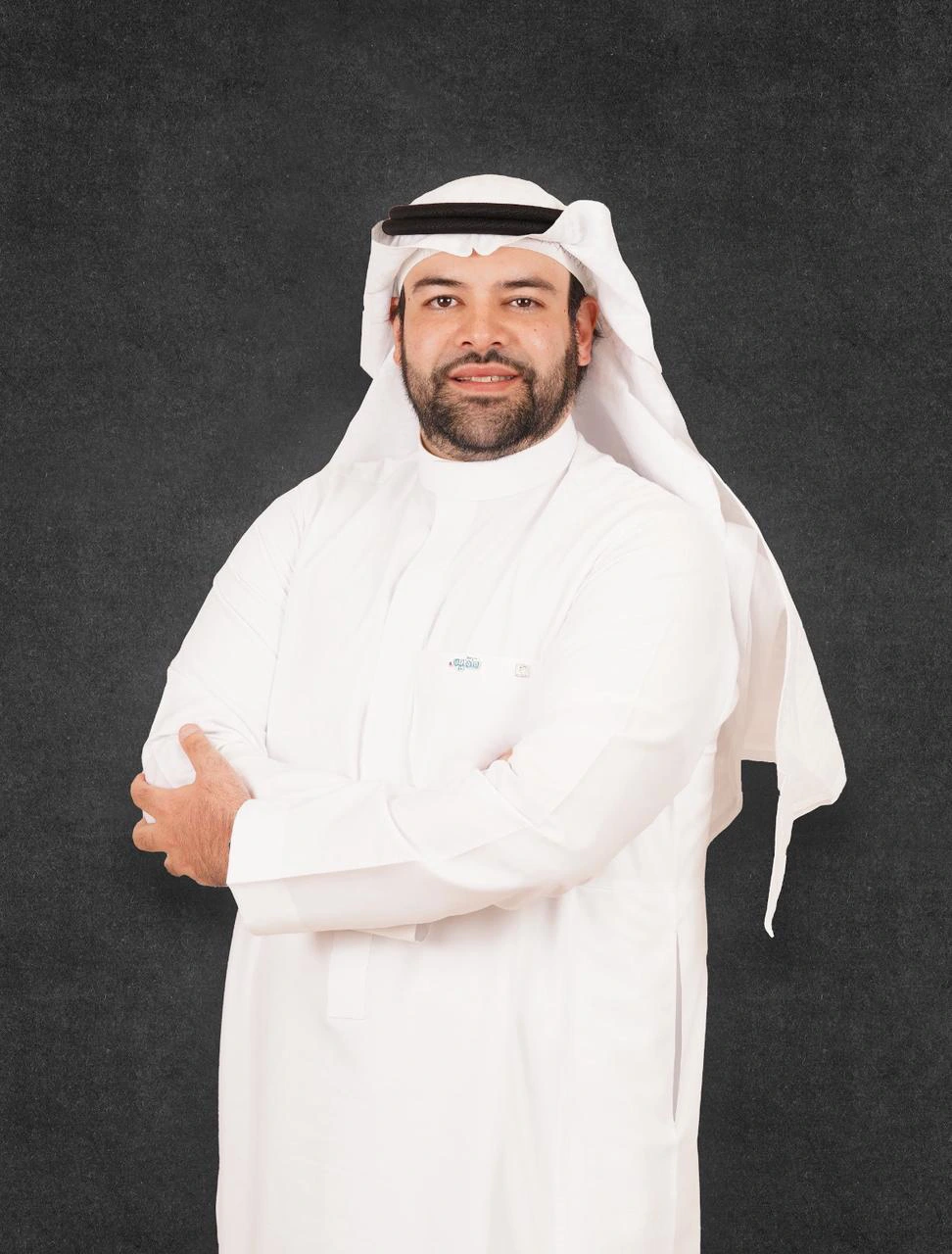 Dr. Ahmed A. Najjar
